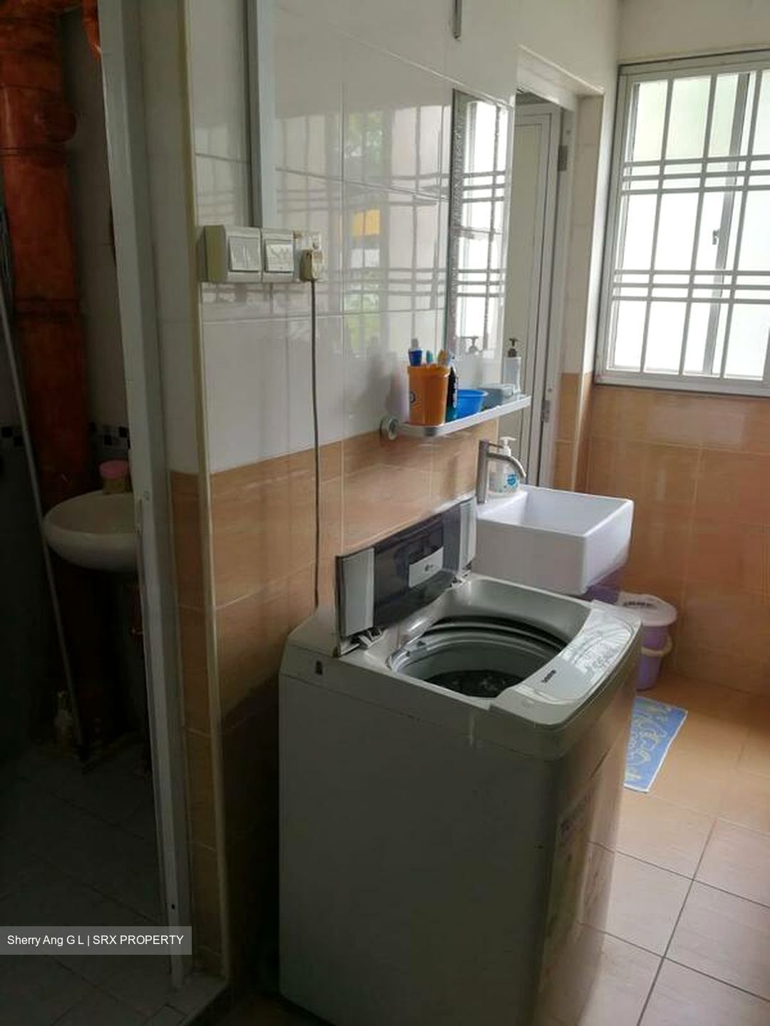 Blk 186 Boon Lay Avenue (Jurong West), HDB 3 Rooms #427290951